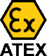 atex